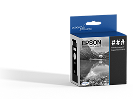 Epson™ T126320 - 126