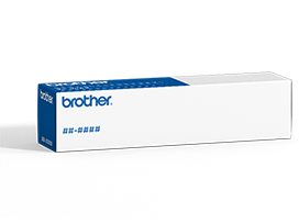 Brother™ DR250 - Tambour